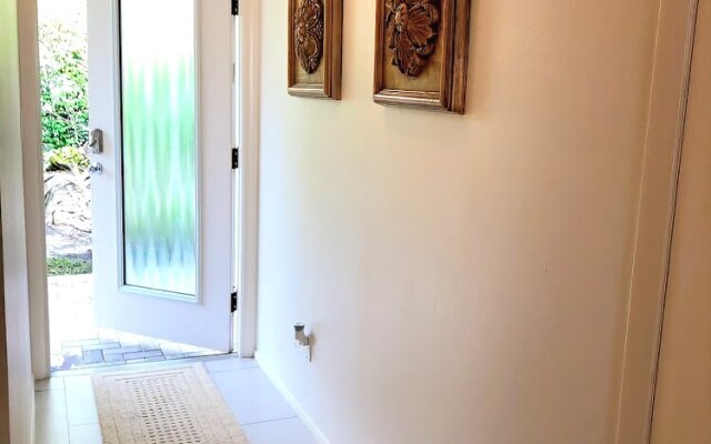 Olde Naples Condo #805