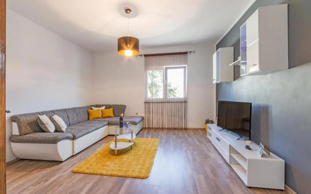 Apartment Felix Pula
