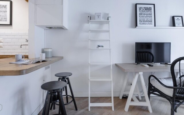 Italianway - Paoli 2C