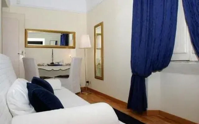 Aurora 31 - Suite & Breakfast