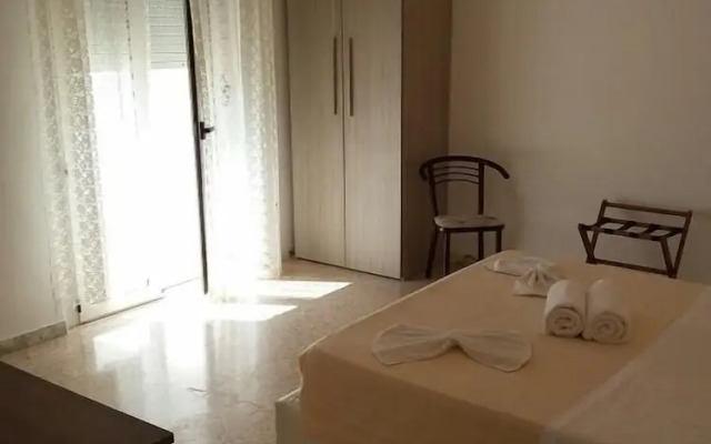 Hotel Ristorante Chiar di Luna