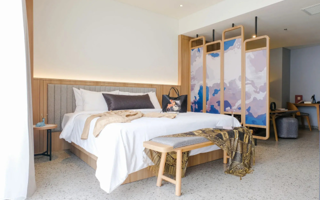 Artotel Batam