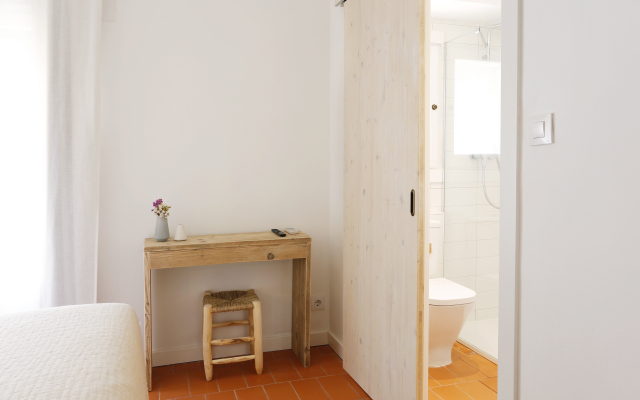 Hostal Ses Negres