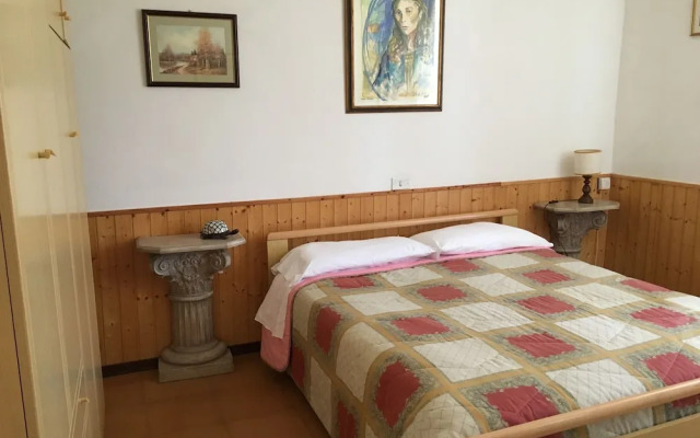 Poggio Baroni- Agriturismo