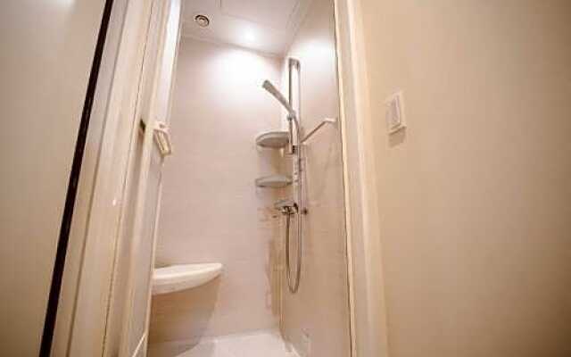 Hotel KOH Asakusa - Vacation STAY 91686v