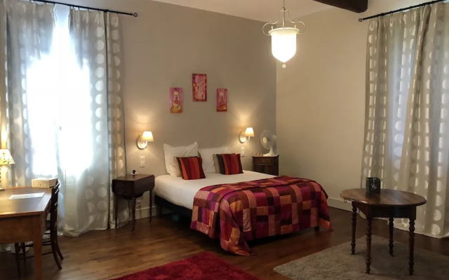 Gentil'Home - Toulouse B&B Prestige