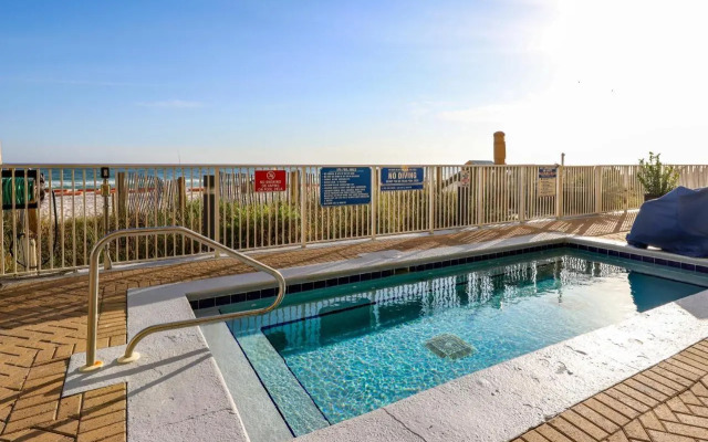 Emerald Isle 2207