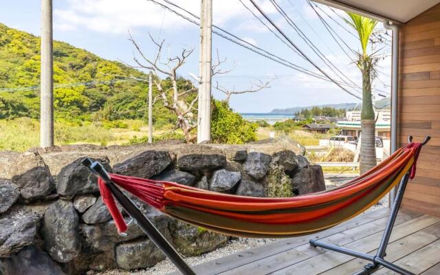 Guest House Amami Long Beach 2 - Vacation STAY 64534v