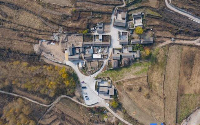 Southern Hill Homestay