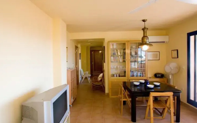 La Marjal 5