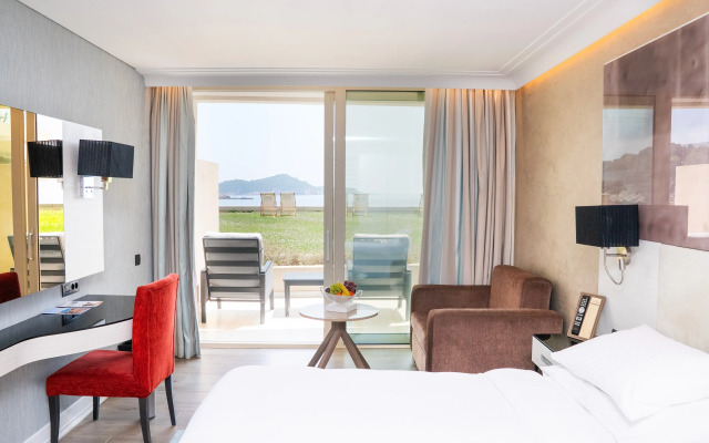 Rixos Premium Dubrovnik