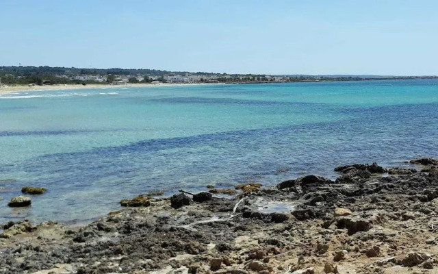 La Staffa B&B Ristorante