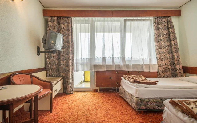 Faget - Nu Se Utilizeaza