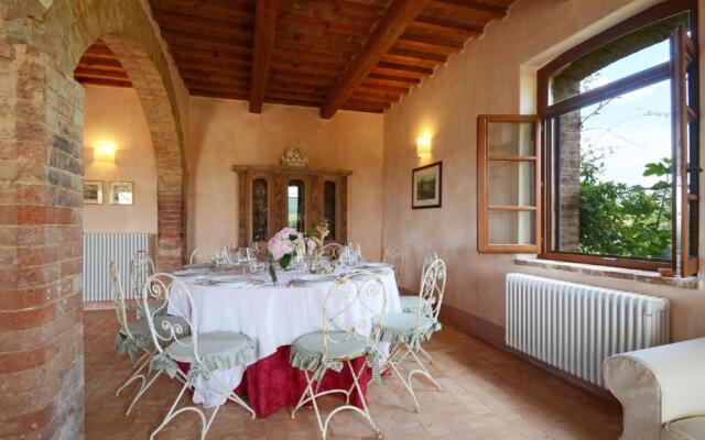 Tr-i381-svim0at - Podere Pomasciano 10