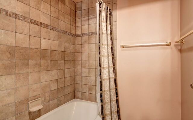 Kennedy Suite Studio