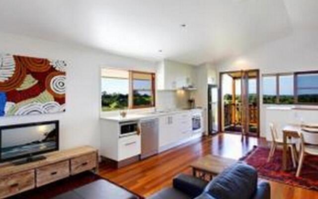 A PERFECT STAY –Aloha Ohana Cottages