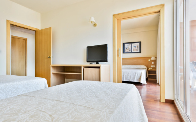 Best Mojácar Hotel