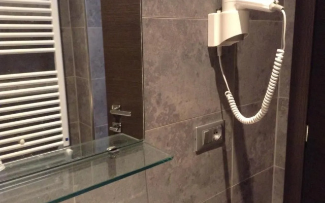 Affittacamere Le Logge