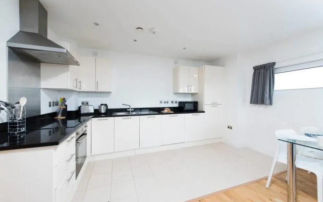 One Eighty Stratford