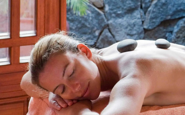 Sofitel Mauritius L'Imperial Resort & Spa