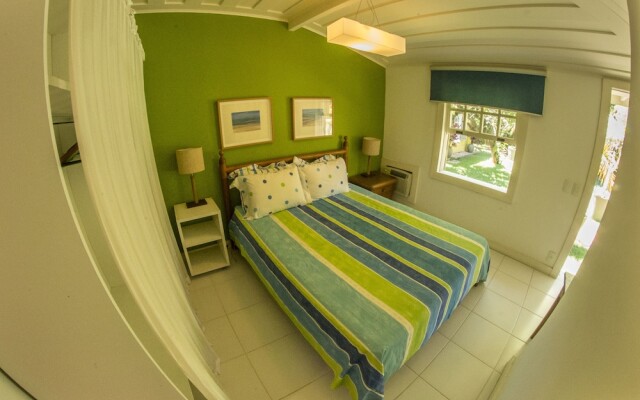 Villa Manguinhos