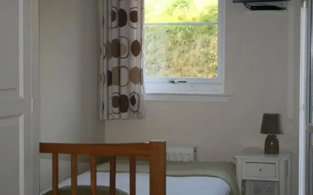 BCC Loch Ness Hostel