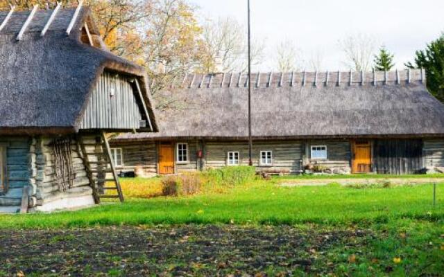 Tooma Holiday Cottage