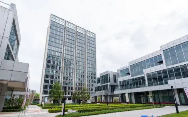 Teddy Bear Museum Boutique Stay (Hengqin Port)
