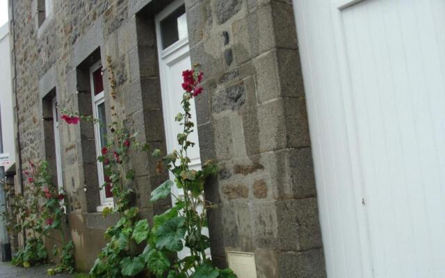 Chambres d'hôtes dans la cité des trois vallées