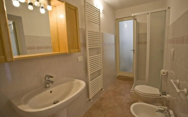 Appartamenti Loredana