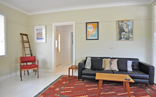 Sea Whispers-Inlet Side