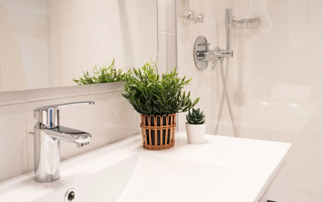 Mangia's Torre del Barone Resort and SPA