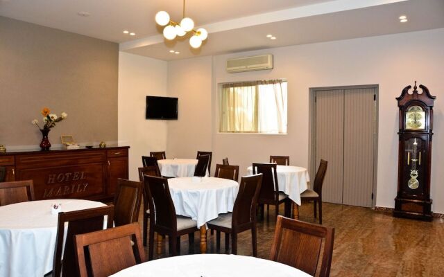 Hotel Marily
