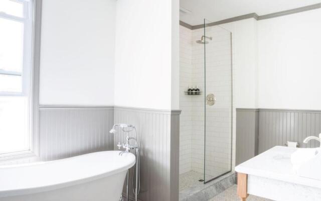 Wylder Hotel Windham