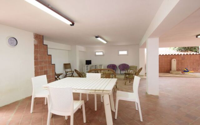 Apartment Ulisse Siracusa