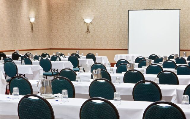 Hilton Garden Inn Independence