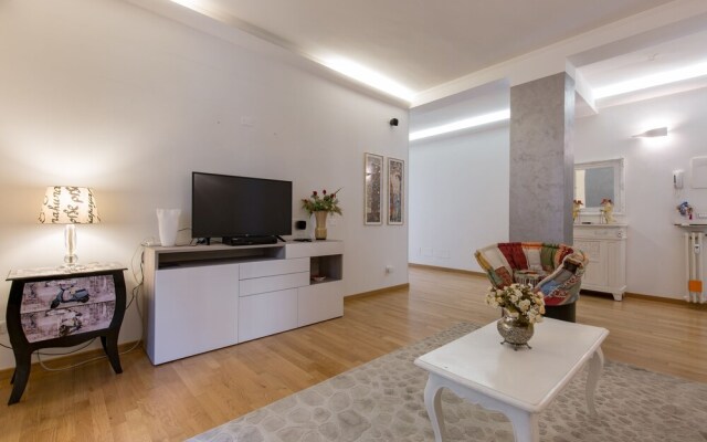 Risorgimento Apartment