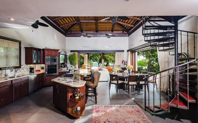 Casa Serena