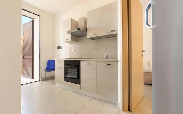 1159 Perla Bianca by Perle di Puglia