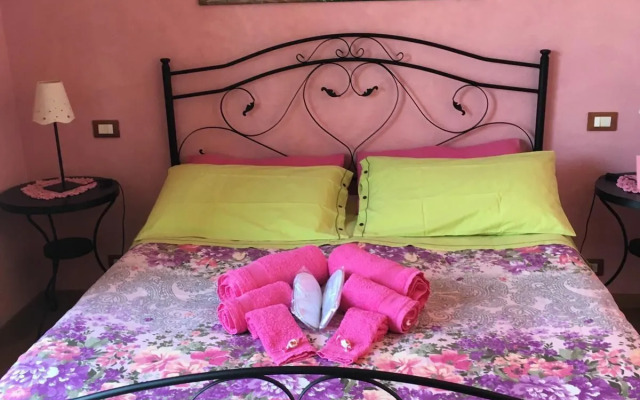 La Finestra sul Mare