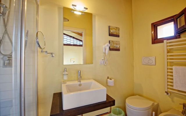 Villa Nora