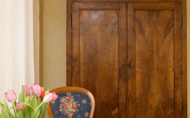 Hôtel Etchémaïté