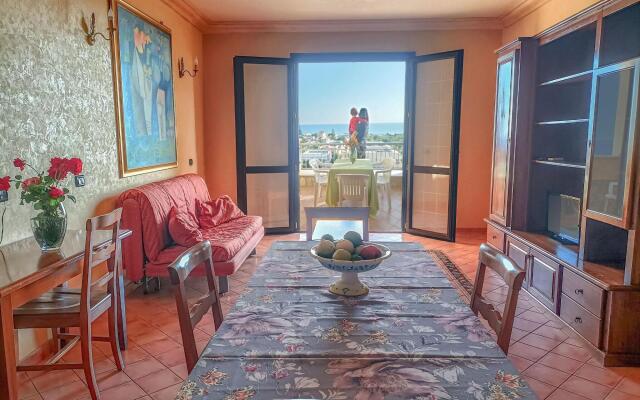 Apartment Triscina Mare in Castelvetrano