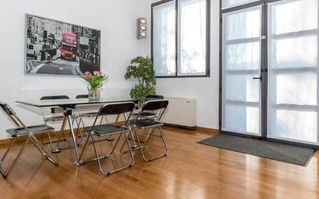 Altido Ny Loft