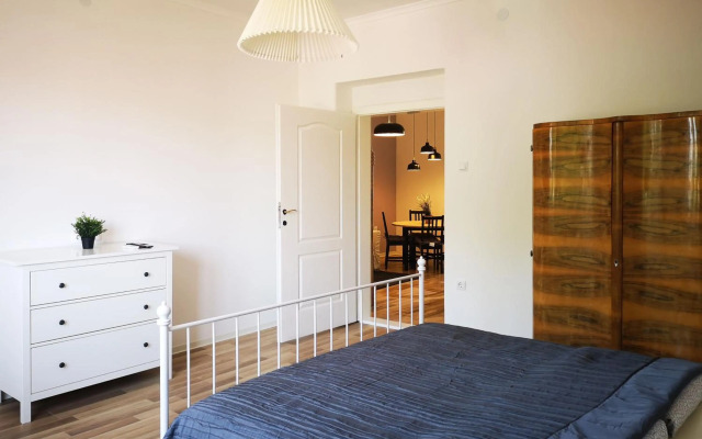 Filin Home Stefanovica 3