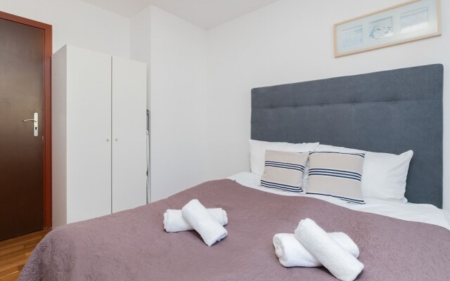 Apartment Tarifa - by the sea by Renters