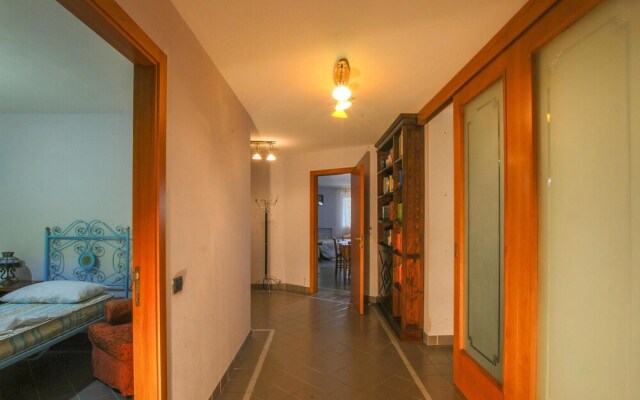 Amazing Home in Civitanova Marche With Internet and 3 Bedrooms