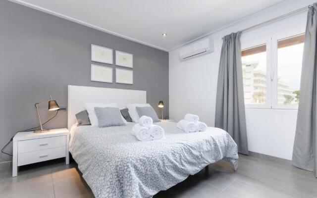 YourHouse Buguemvillea 9