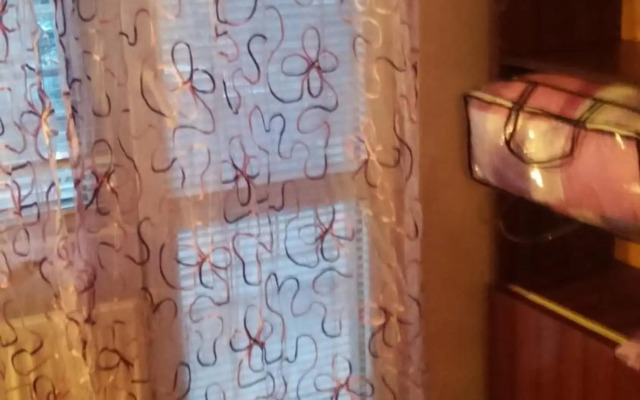 Къща за гости Пеневи