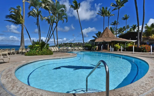 Napili Shores I270